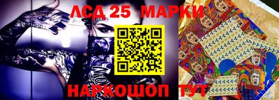 гидропоника Обнинск