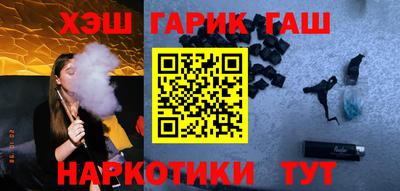 гидропоника Обнинск